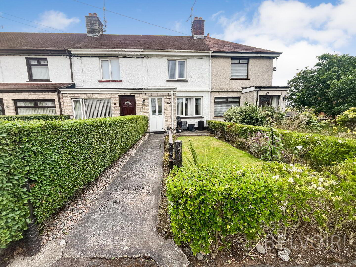 27 Sandymount 1 of 14