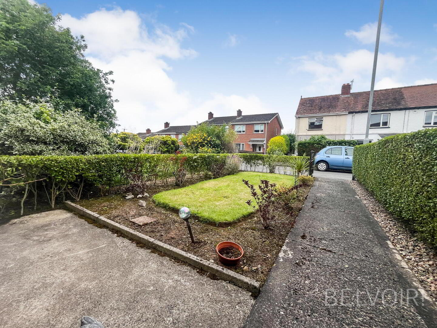 property description image