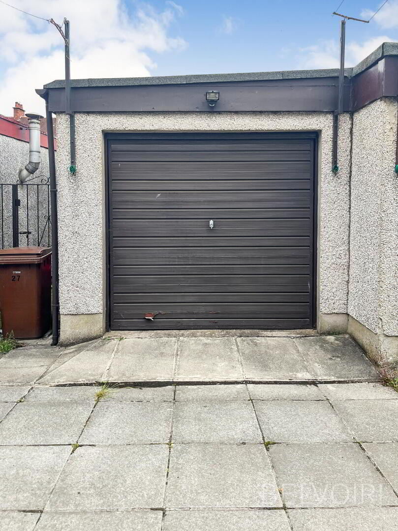 27 Sandymount 14 of 14
