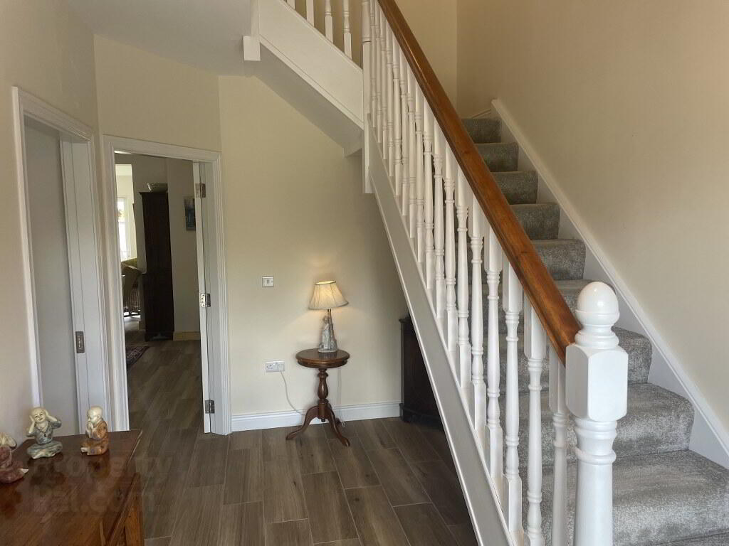 property description image