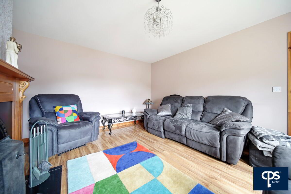 12 Slieveard Court 6 of 30