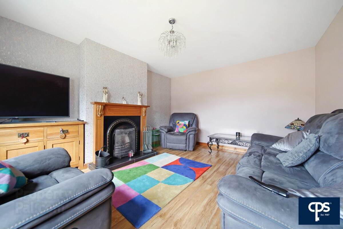 12 Slieveard Court 5 of 30