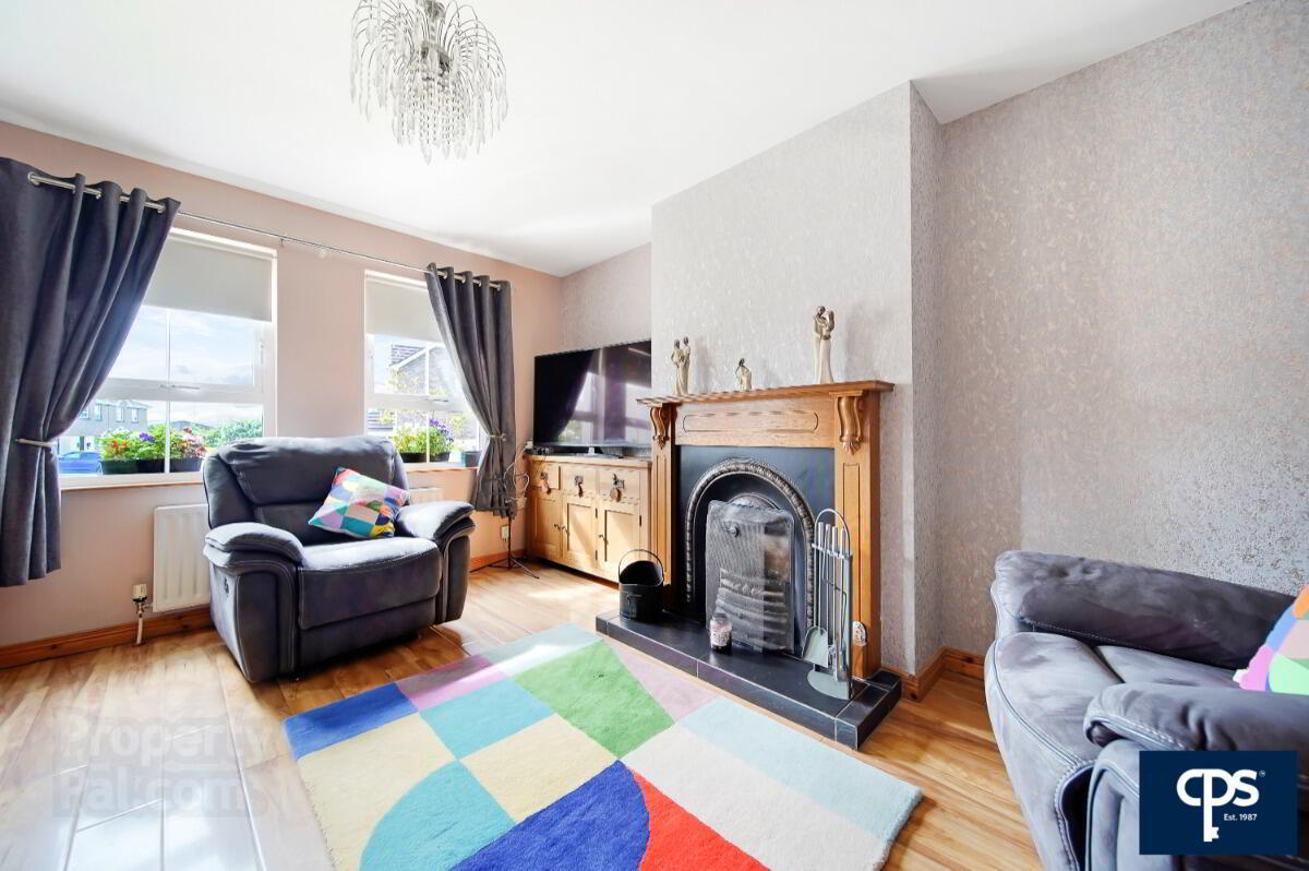 12 Slieveard Court 7 of 30