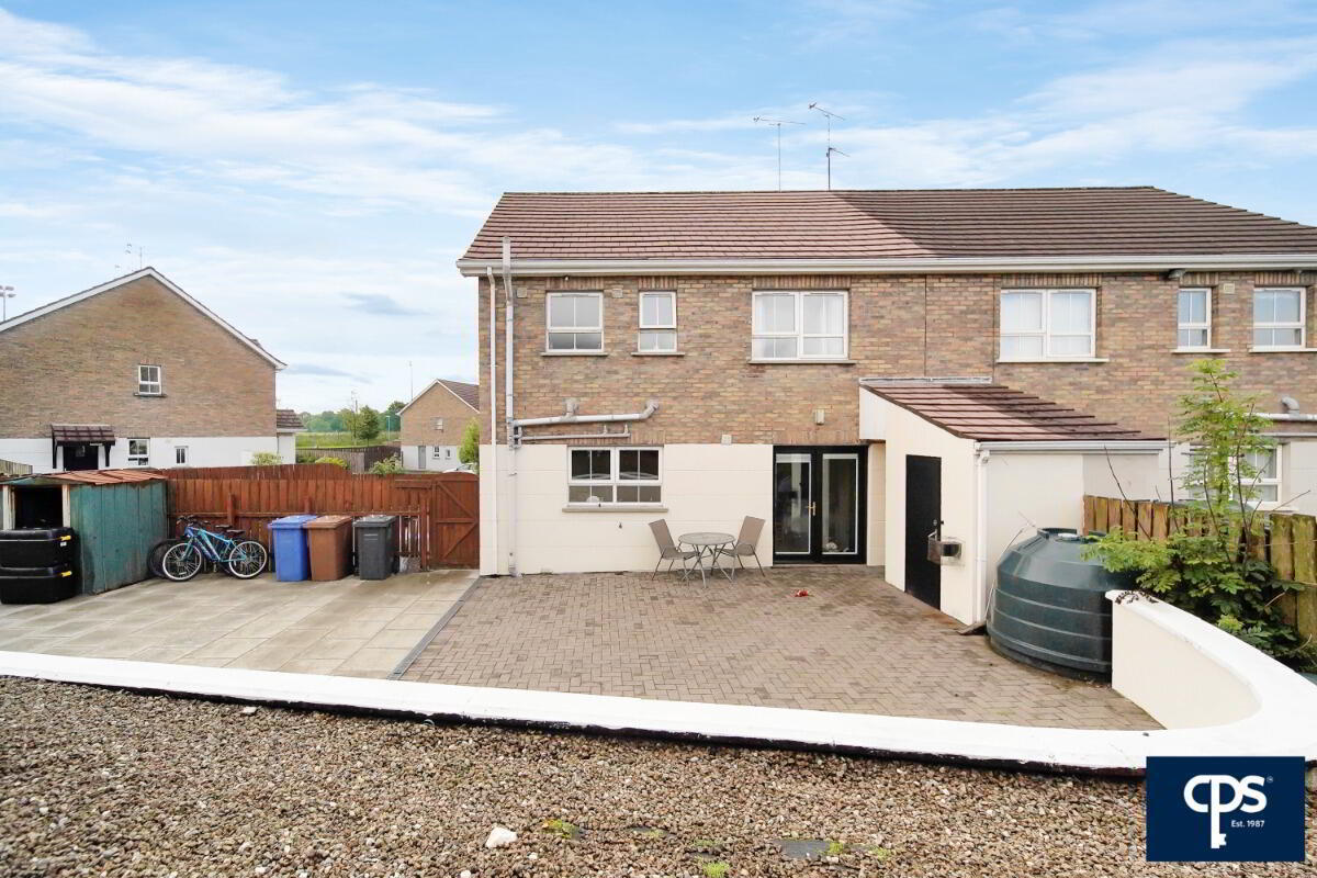 12 Slieveard Court 28 of 30