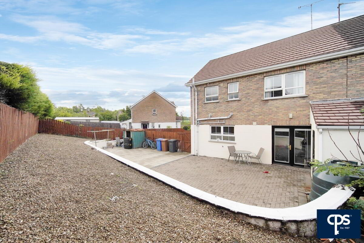 12 Slieveard Court 29 of 30