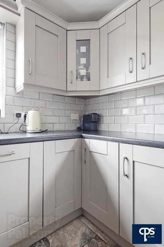 12 Slieveard Court 10 of 30