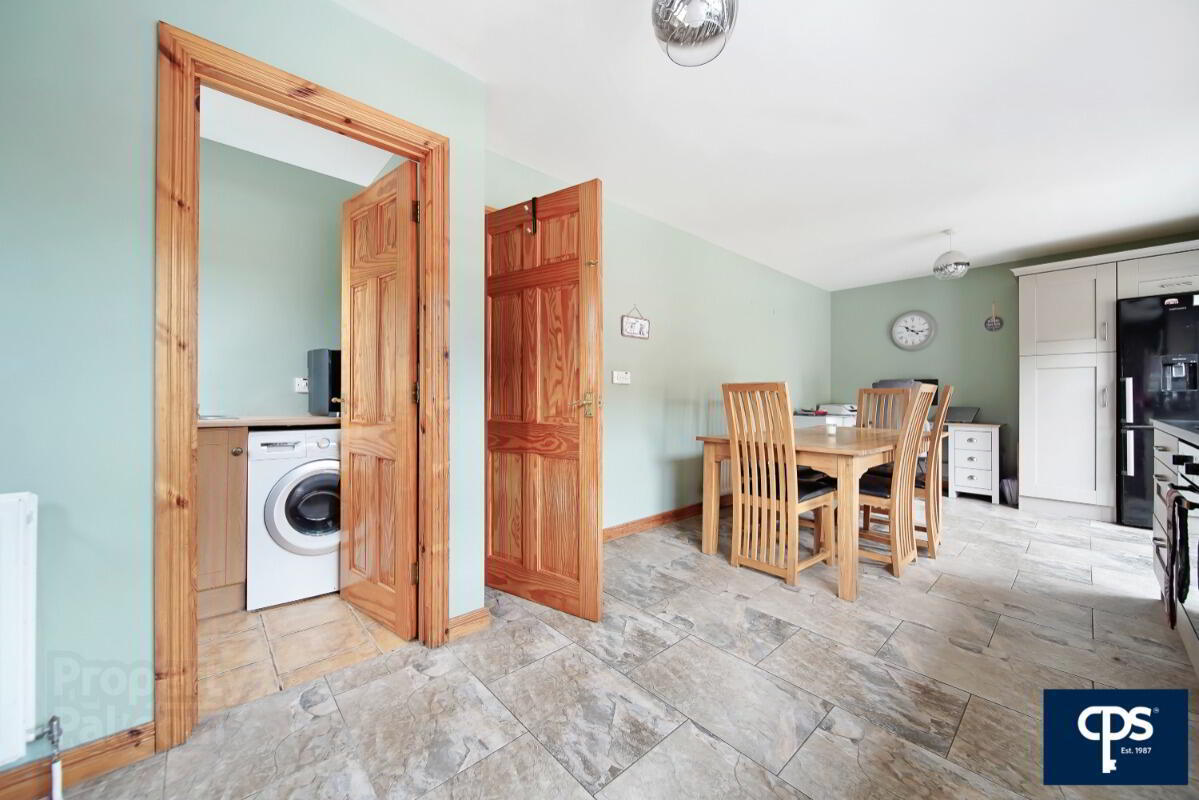 12 Slieveard Court 14 of 30