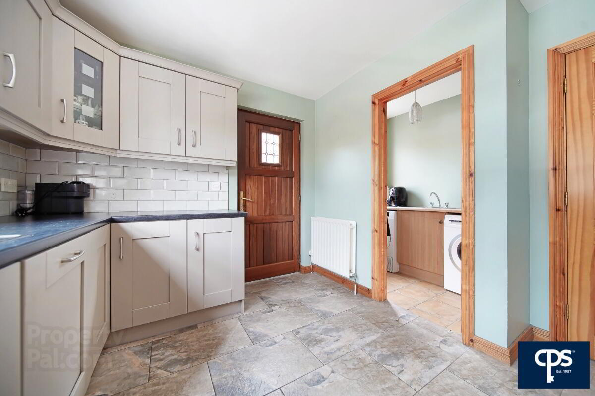 12 Slieveard Court 13 of 30