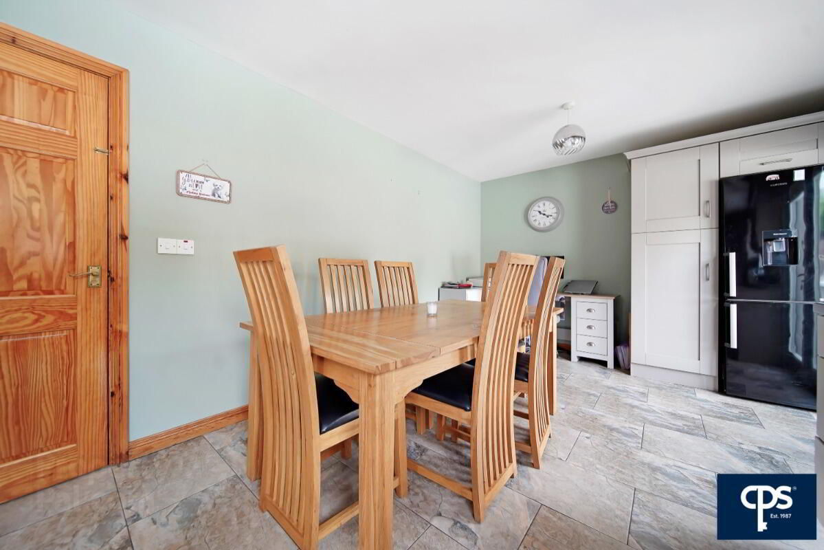 12 Slieveard Court 12 of 30
