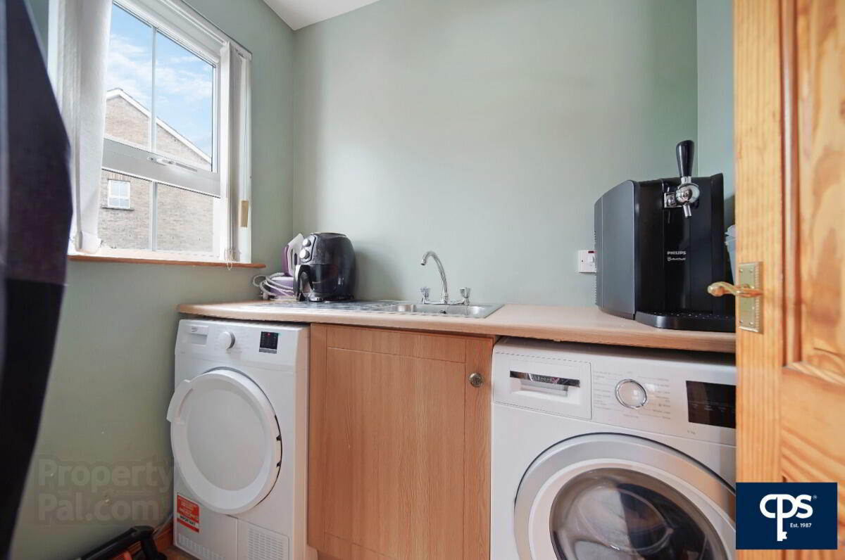 12 Slieveard Court 15 of 30