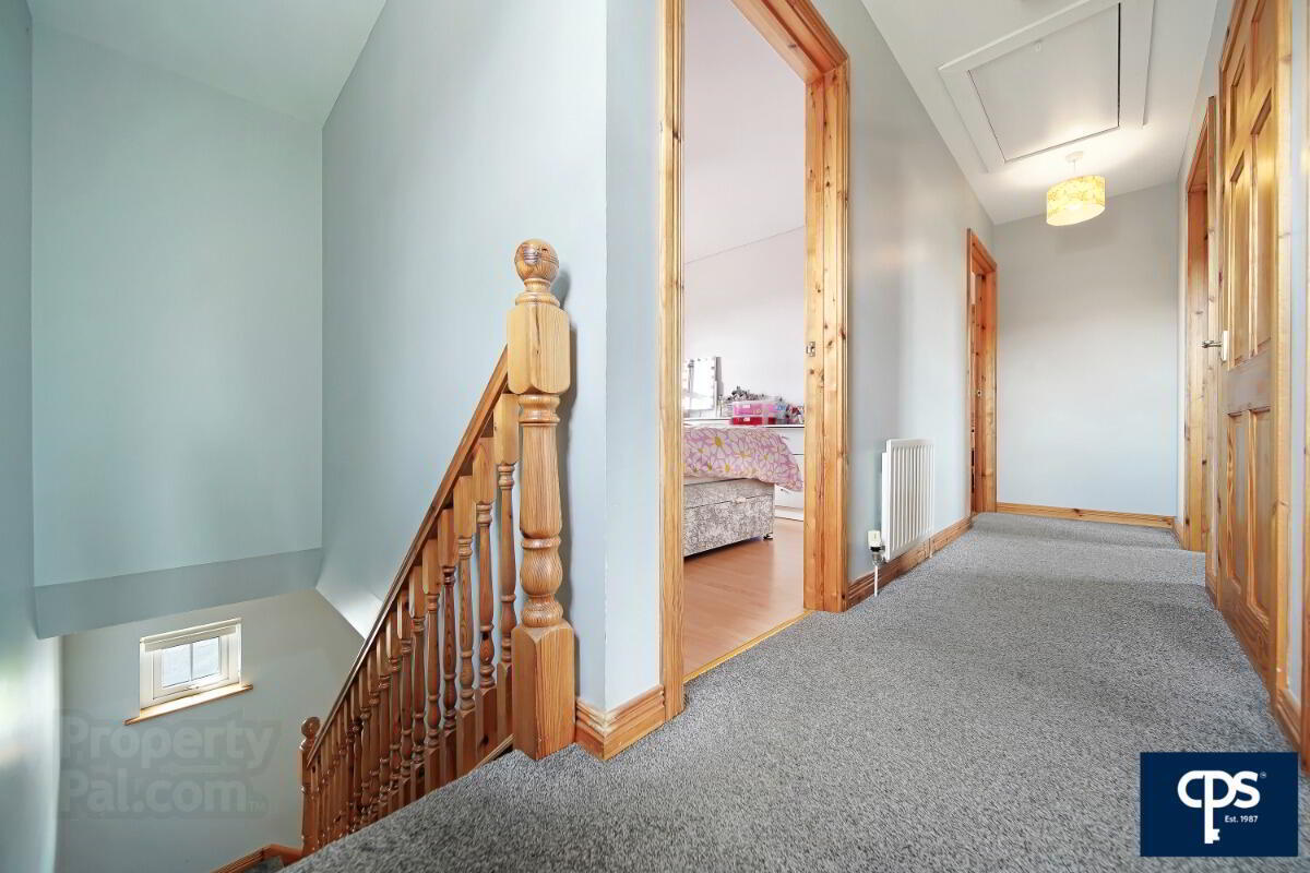12 Slieveard Court 16 of 30