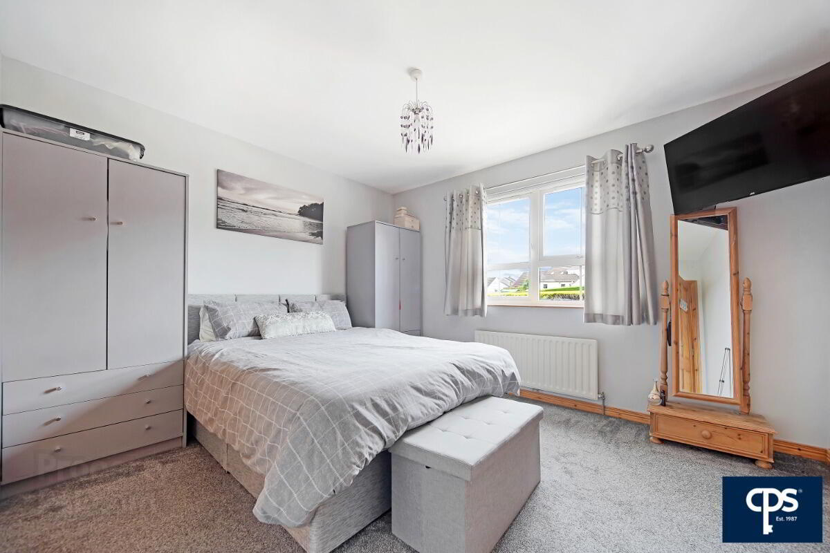 12 Slieveard Court 17 of 30