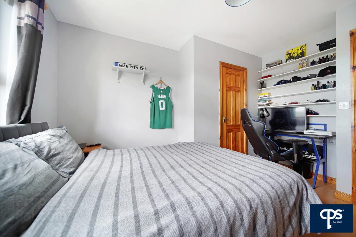 12 Slieveard Court 21 of 30
