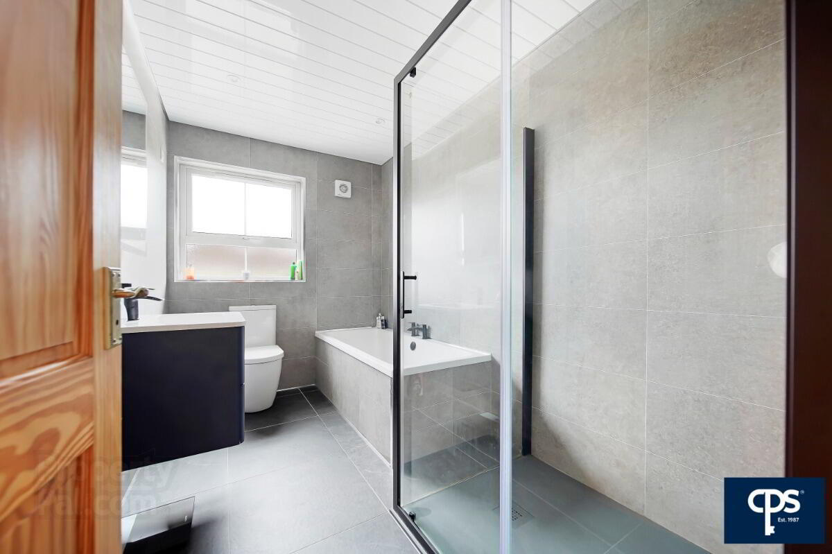 12 Slieveard Court 23 of 30