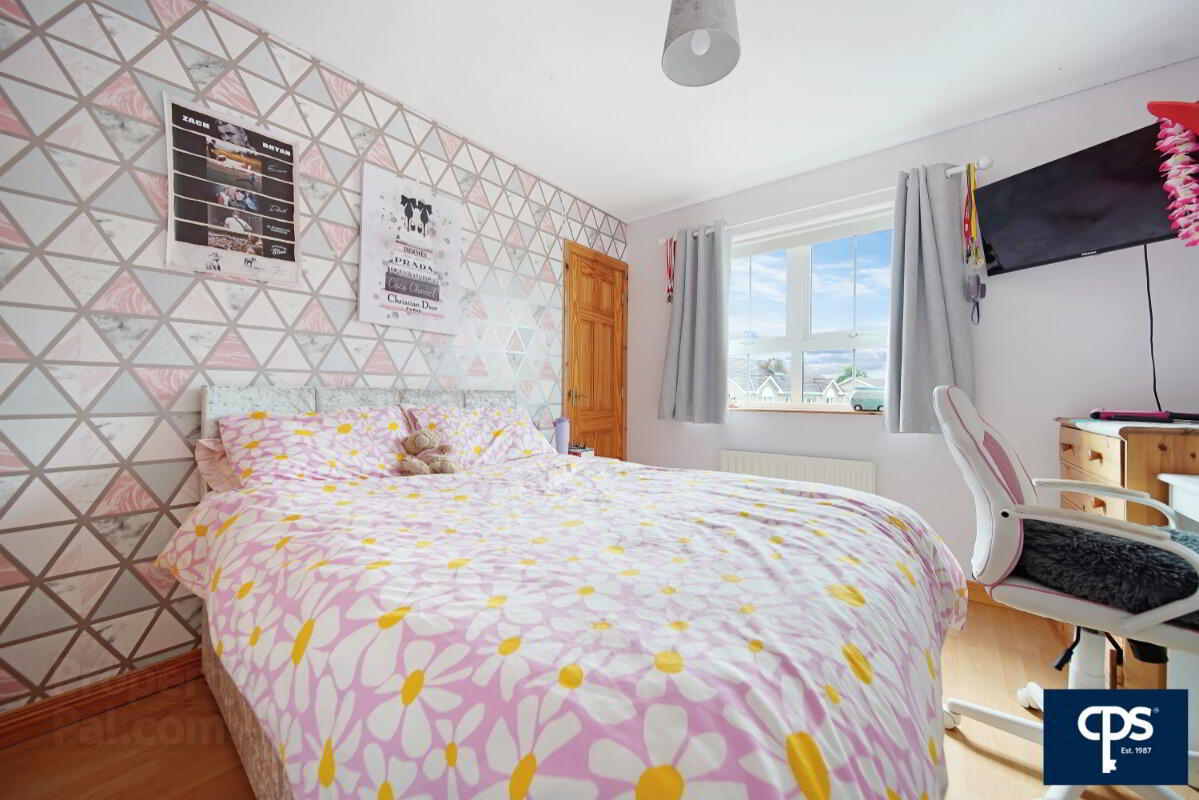 12 Slieveard Court 20 of 30