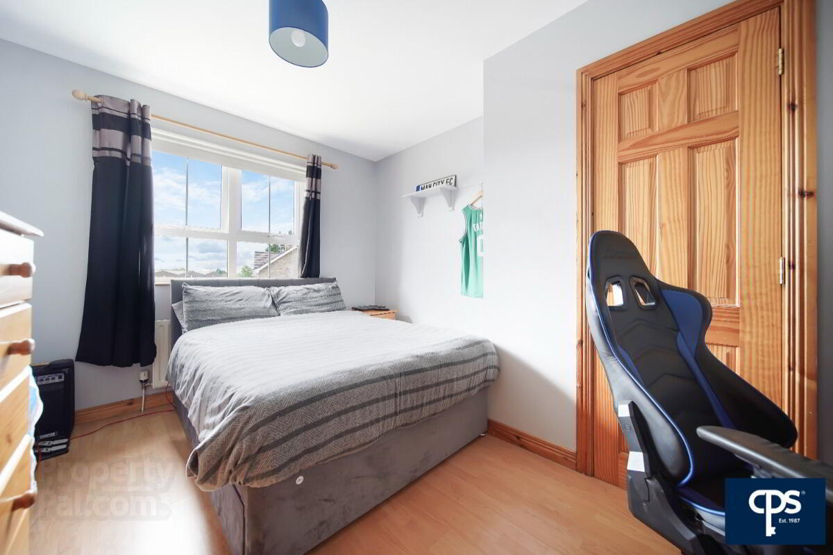 12 Slieveard Court 22 of 30