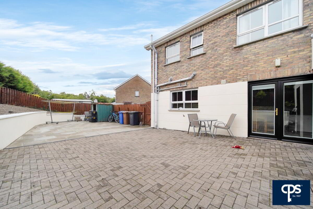 12 Slieveard Court 26 of 30
