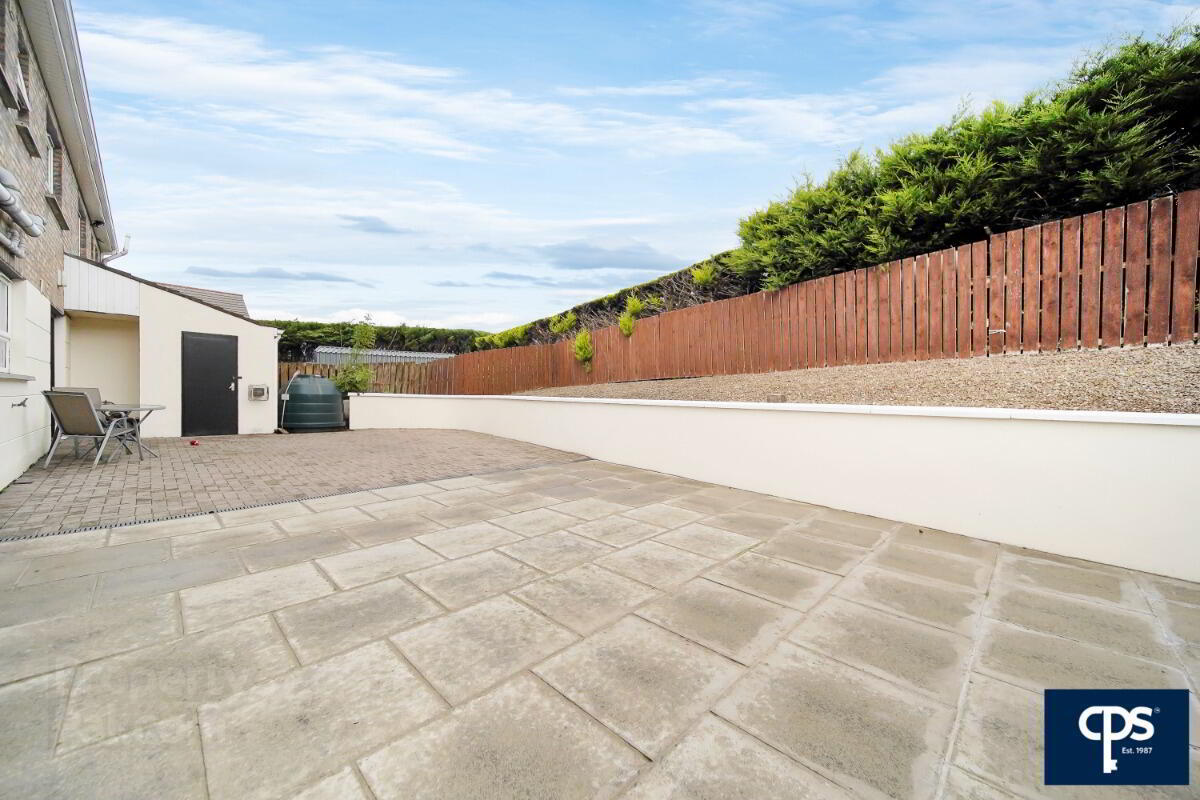 12 Slieveard Court 27 of 30
