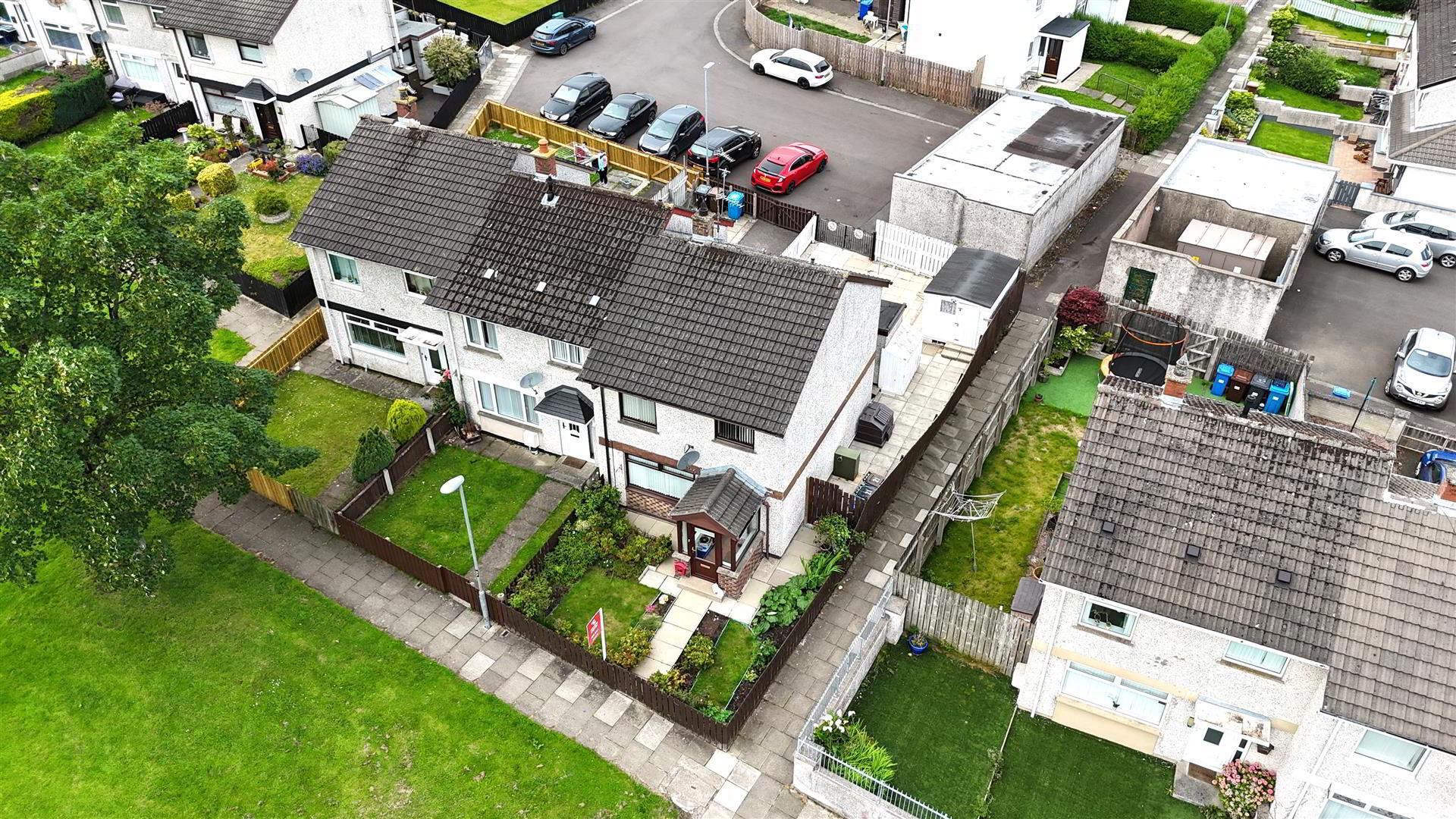 property description image