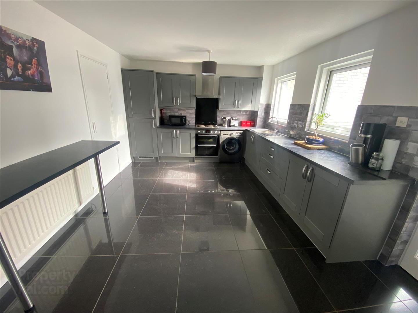 16 Crochan Court 3 of 8