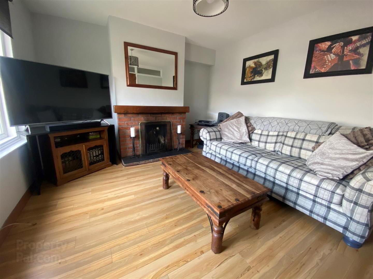 property description image
