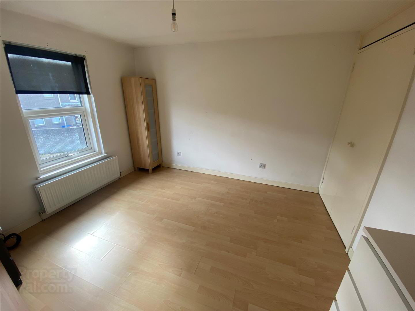 16 Crochan Court 5 of 8