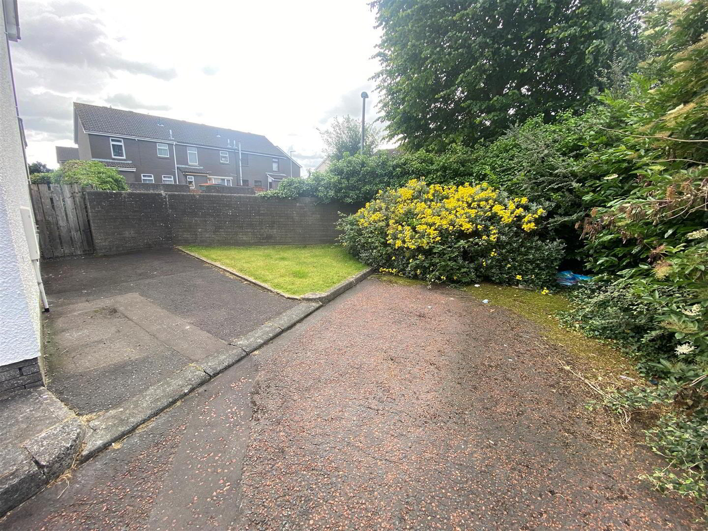 16 Crochan Court 7 of 8