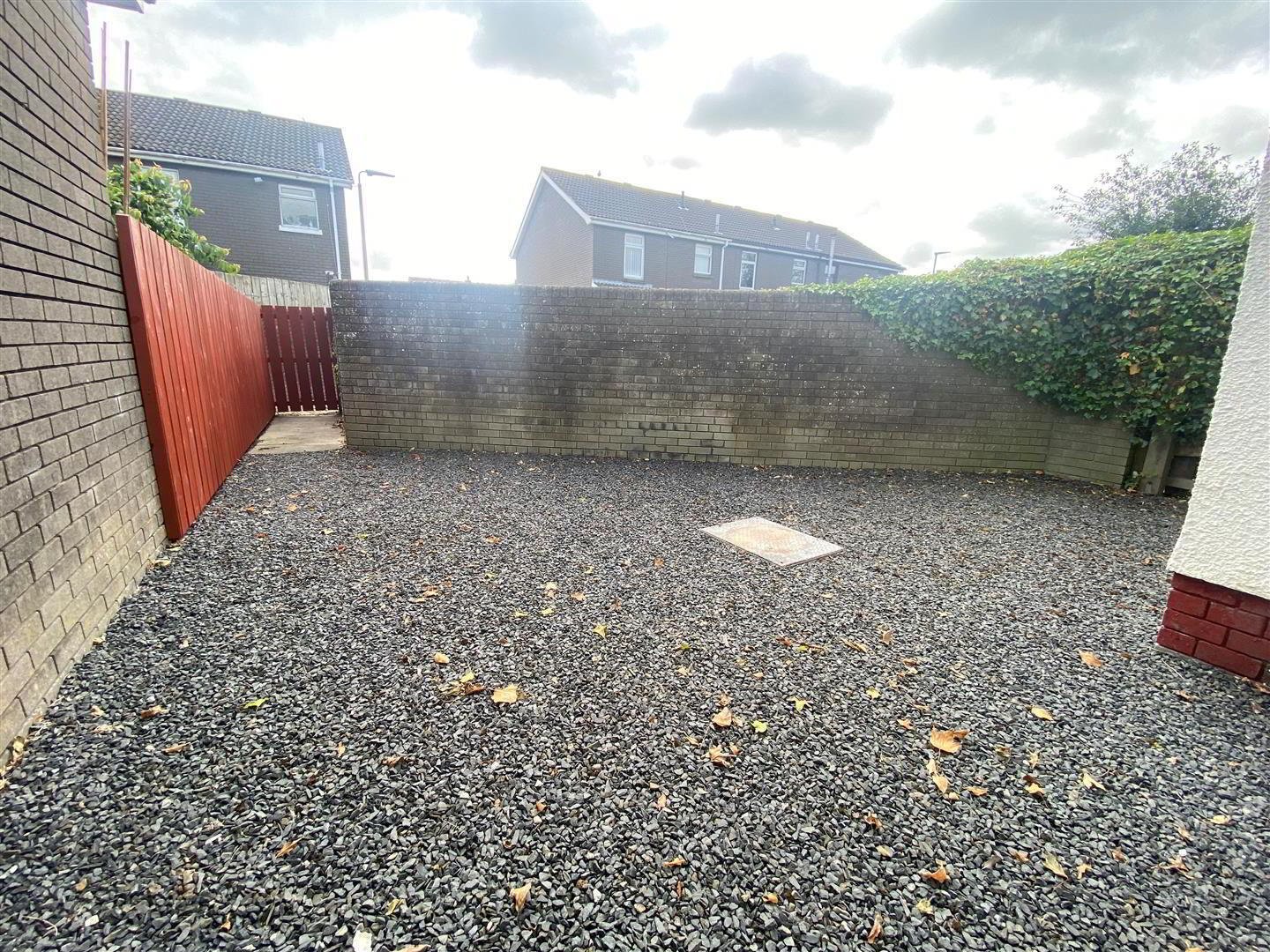 16 Crochan Court 8 of 8