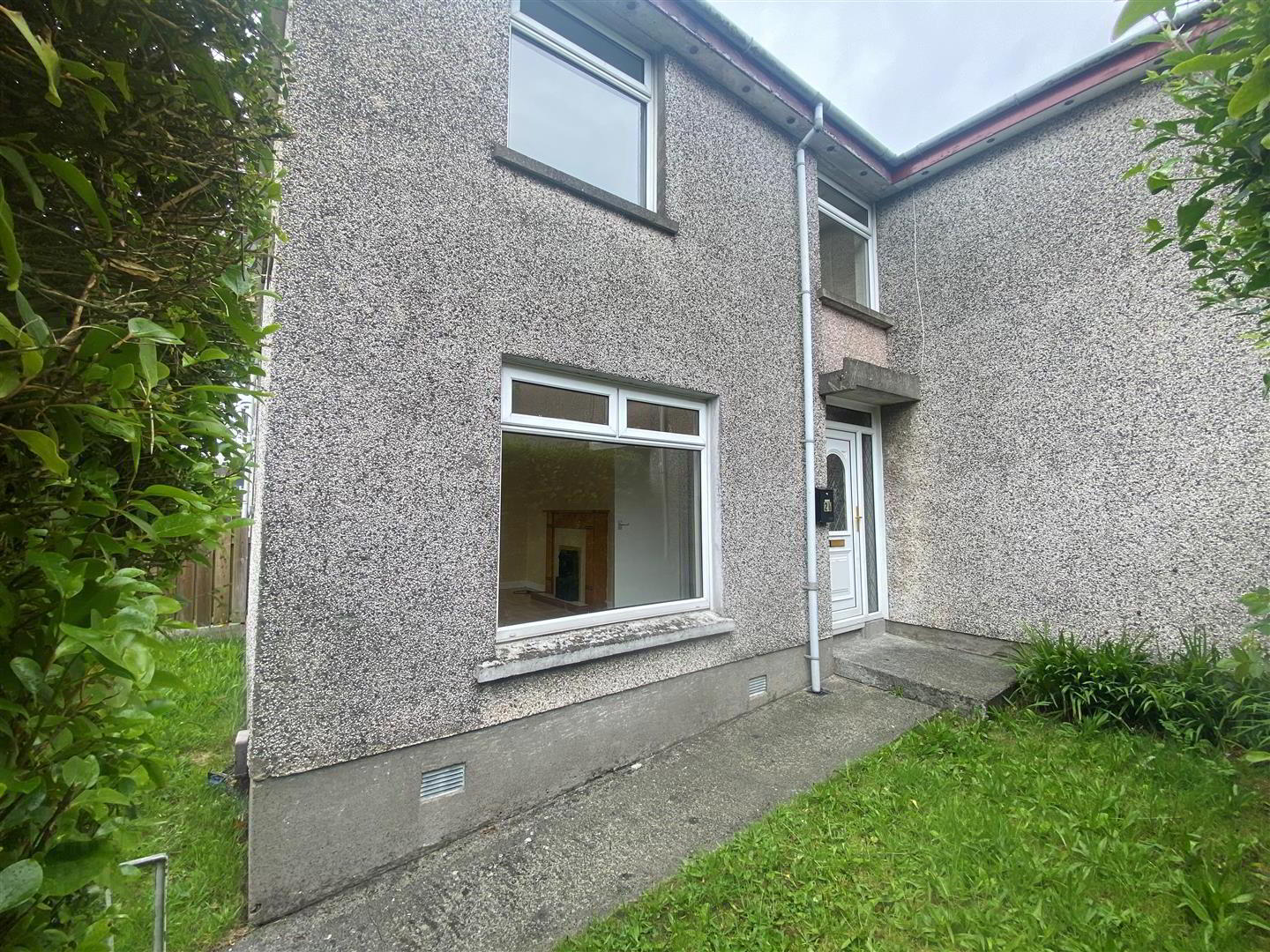 property description image