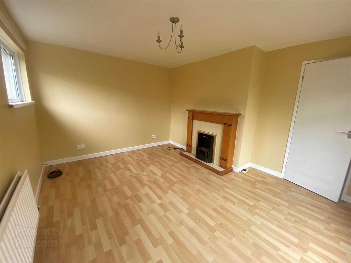 26 Ballynoe Gardens 4 of 10