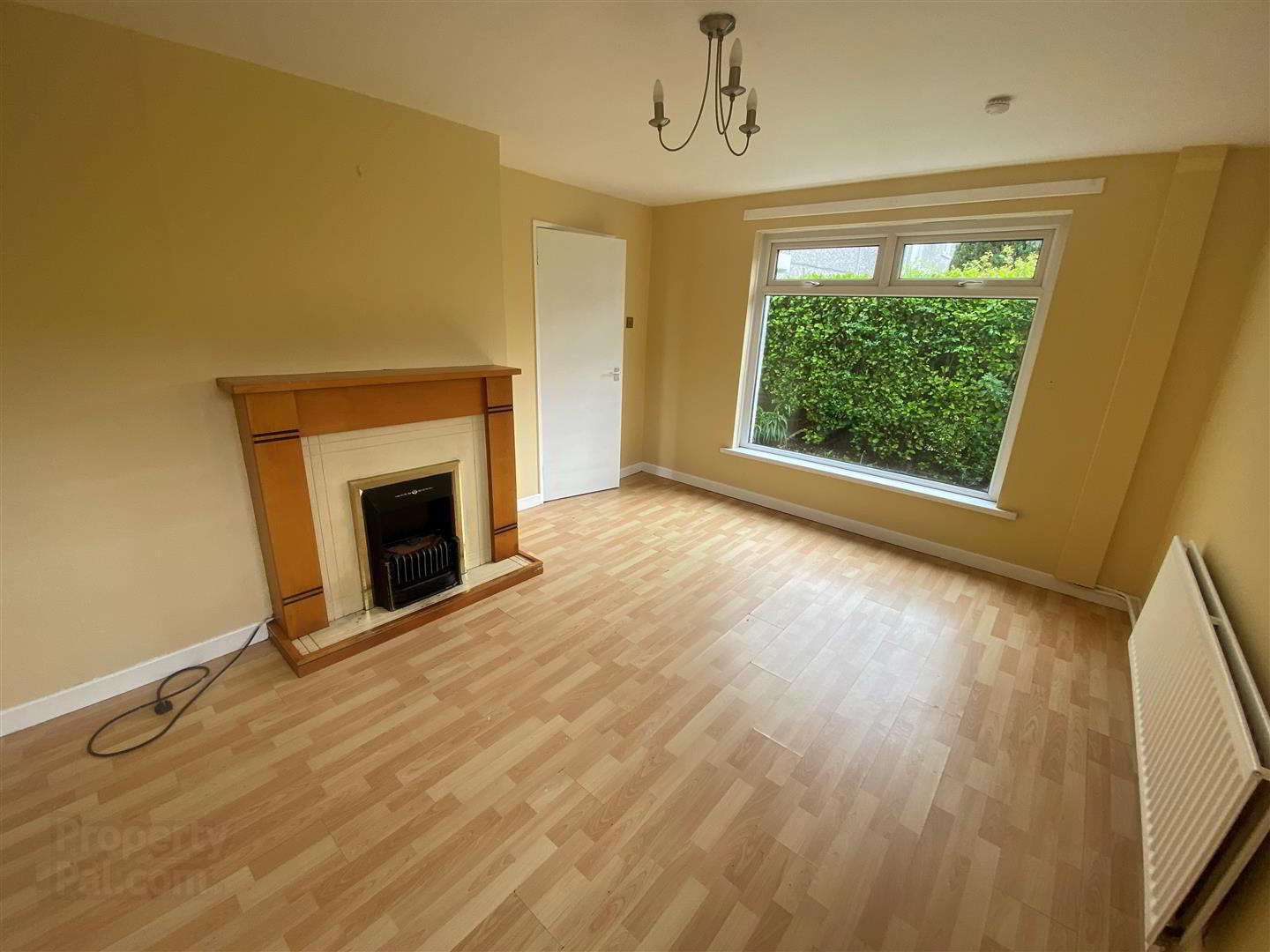 26 Ballynoe Gardens 3 of 10
