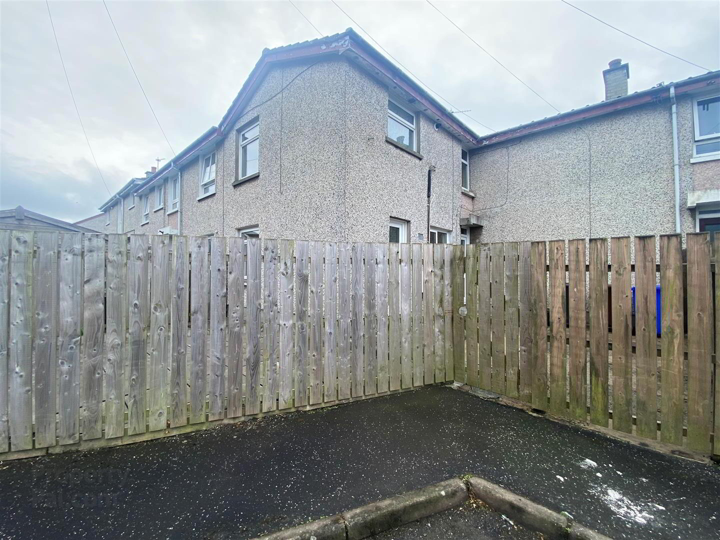 26 Ballynoe Gardens 1 of 10