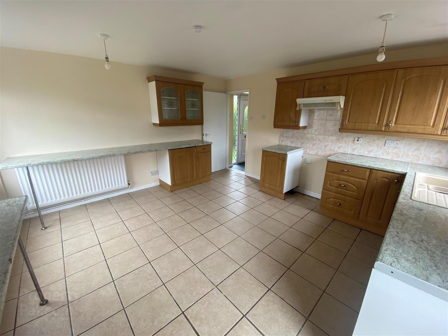 26 Ballynoe Gardens 6 of 10