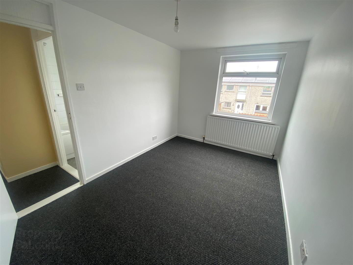 26 Ballynoe Gardens 7 of 10