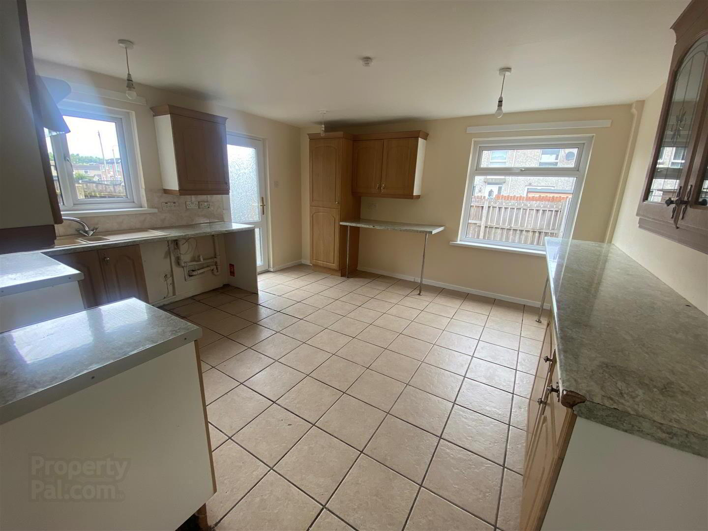 26 Ballynoe Gardens 5 of 10