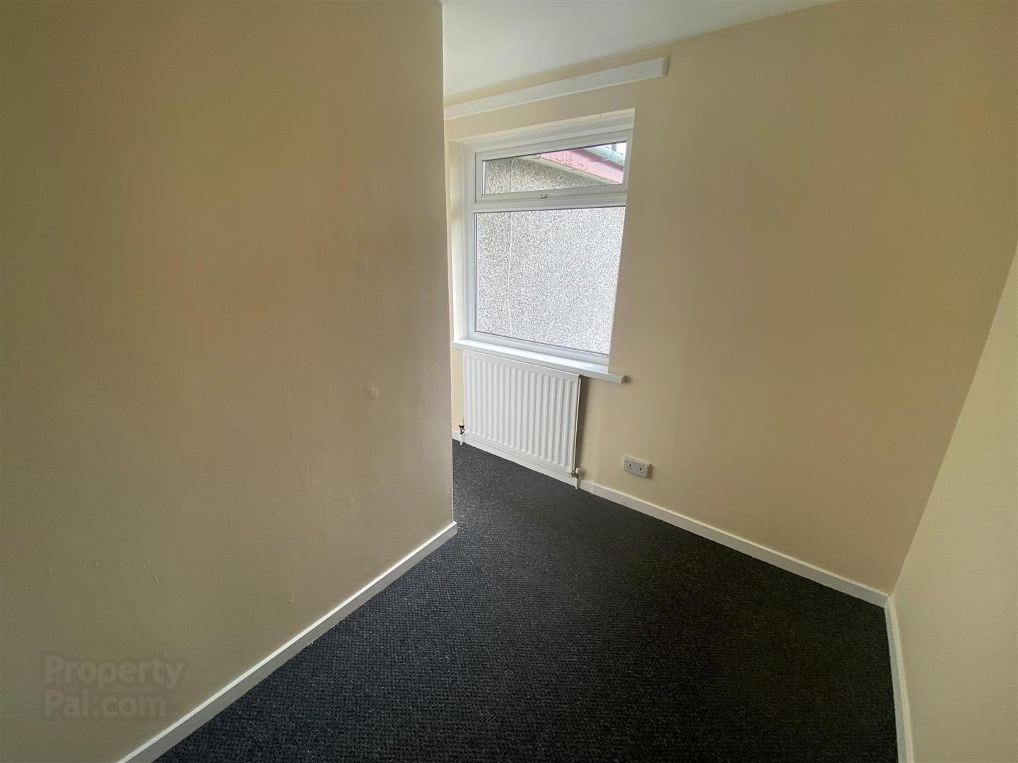 26 Ballynoe Gardens 9 of 10