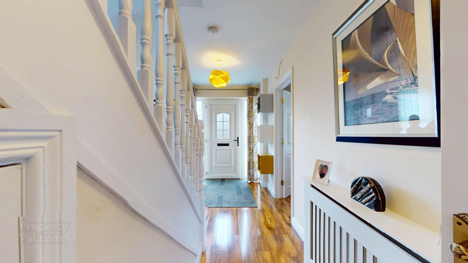 19 Brook Manor 9 of 72