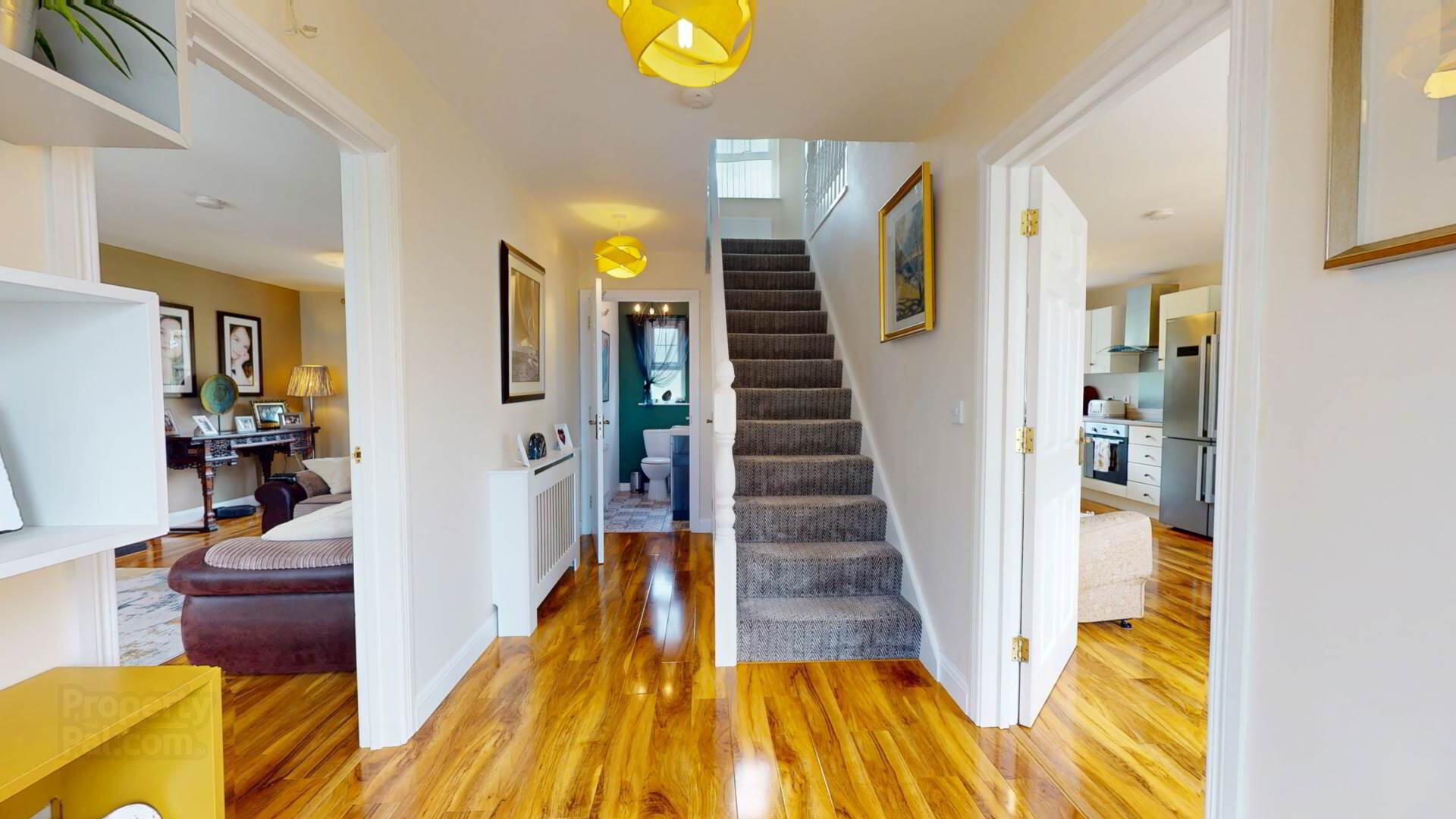 19 Brook Manor 10 of 72