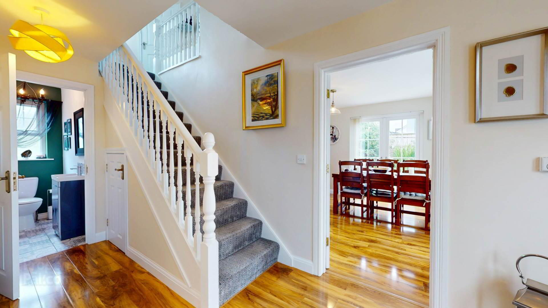 19 Brook Manor 11 of 72