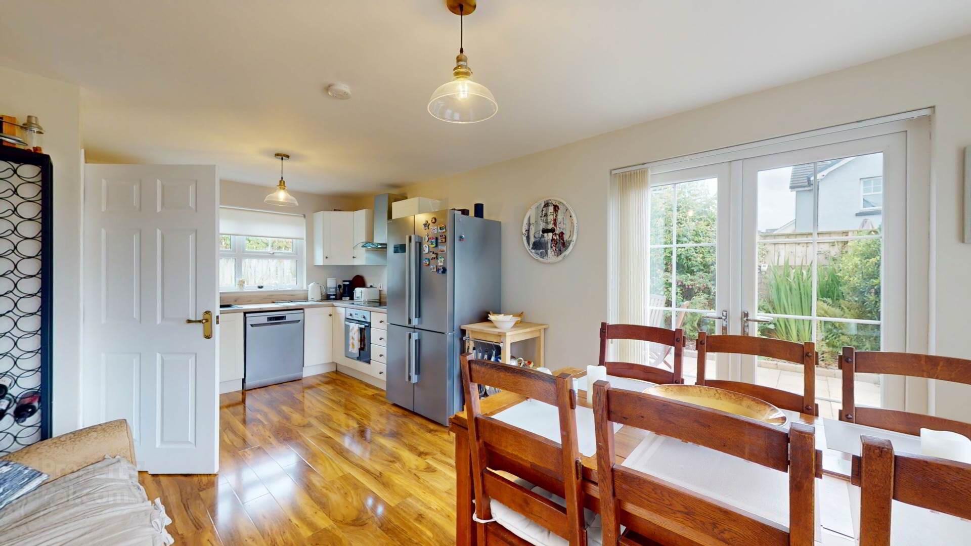 19 Brook Manor 17 of 72