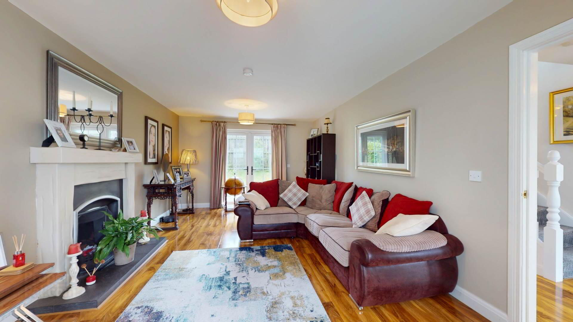 19 Brook Manor 27 of 72