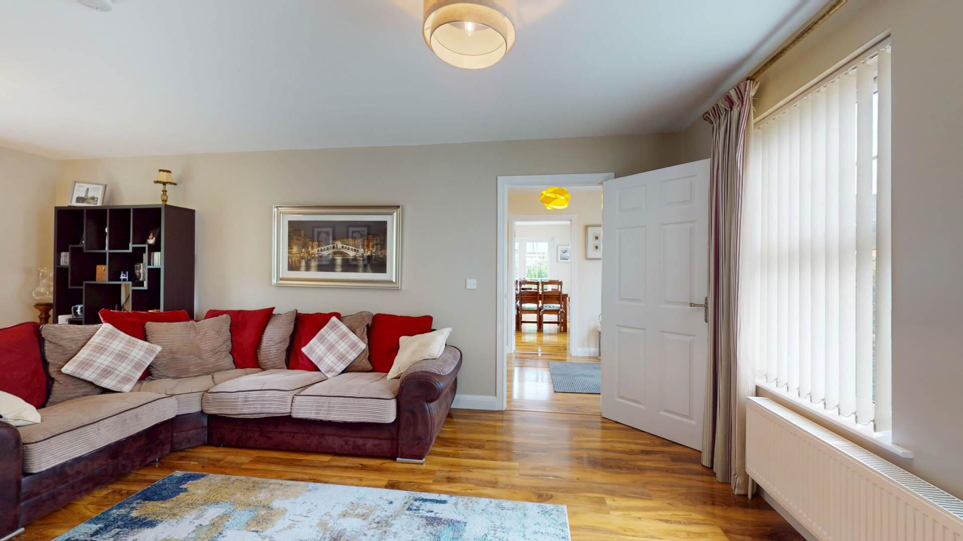 19 Brook Manor 28 of 72