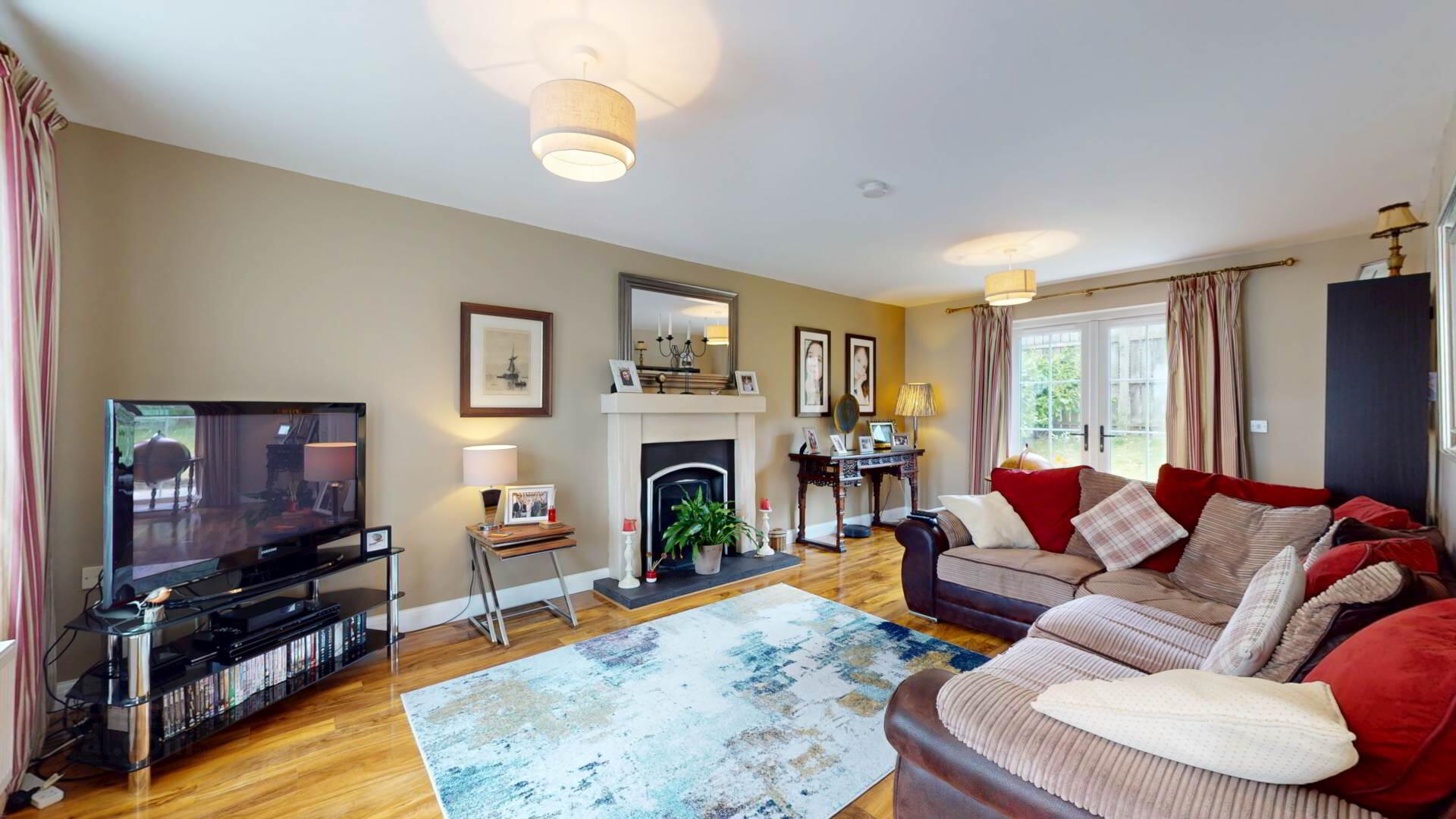 19 Brook Manor 29 of 72