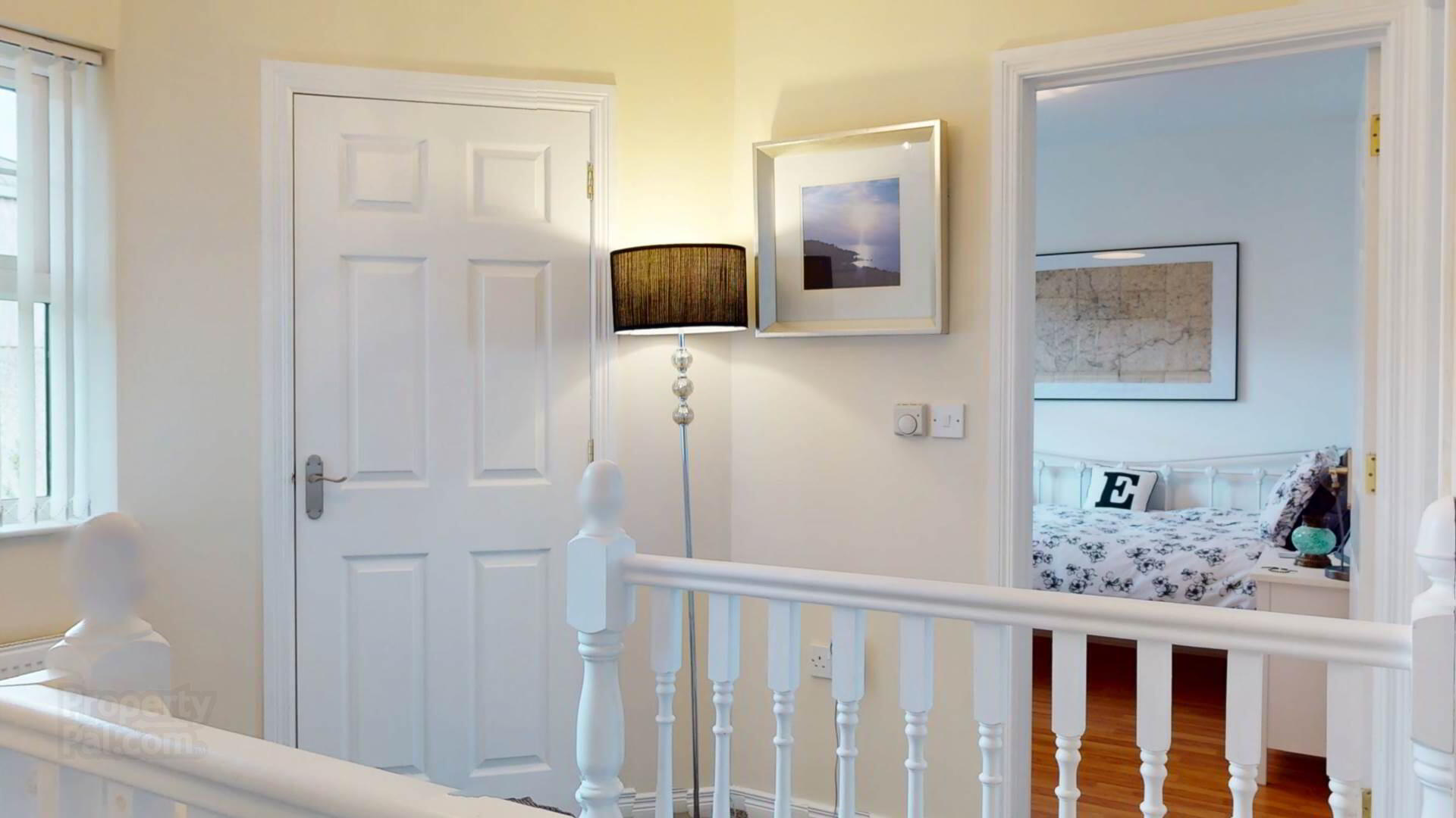 19 Brook Manor 39 of 72