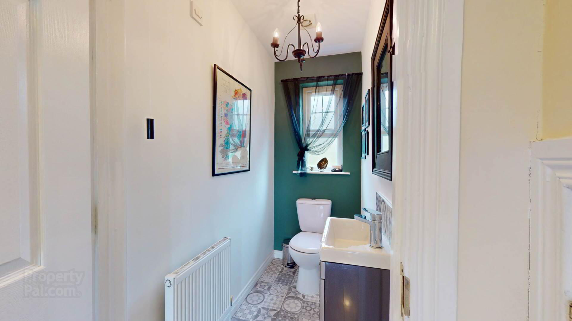 19 Brook Manor 34 of 72