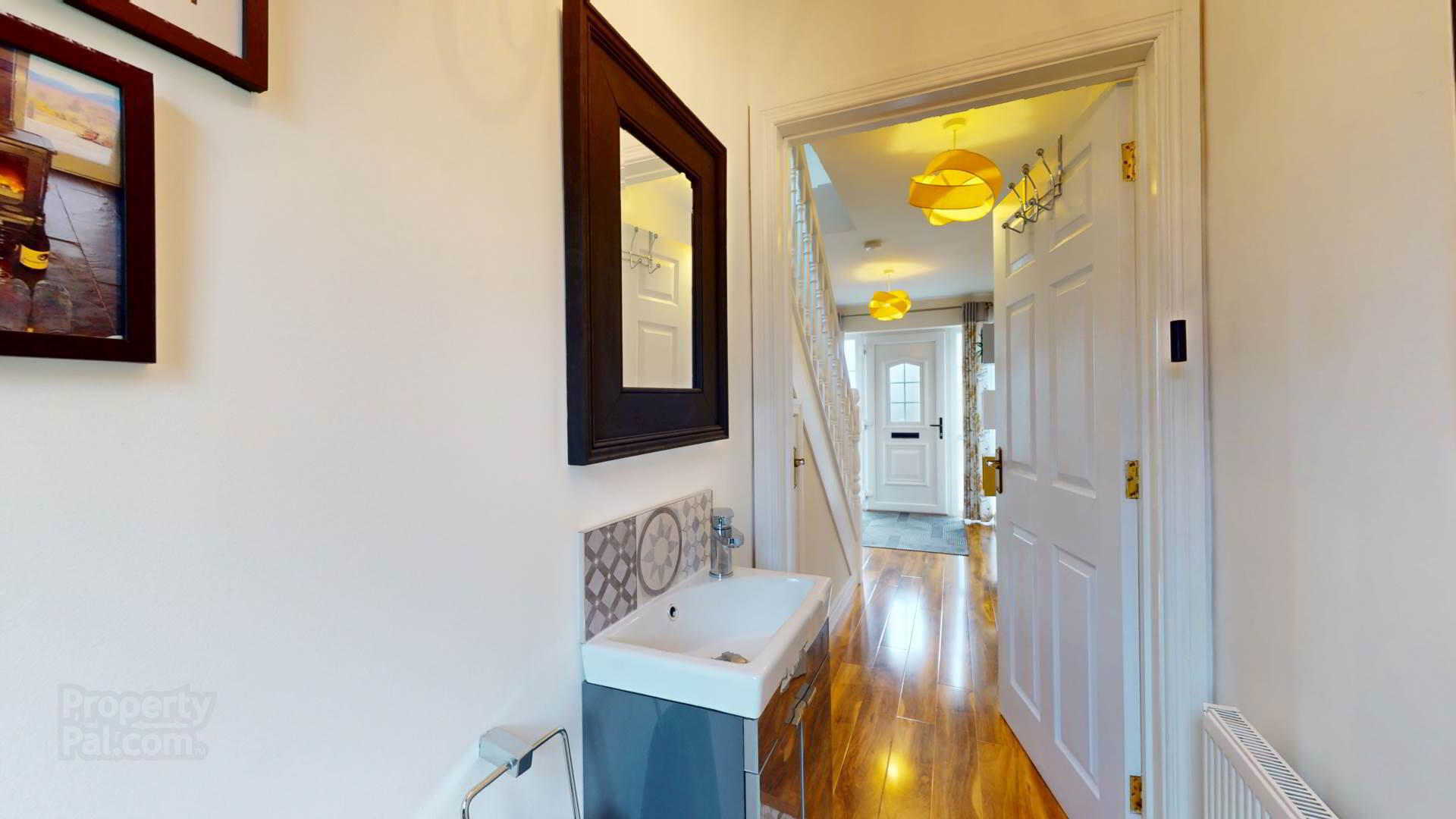 19 Brook Manor 33 of 72