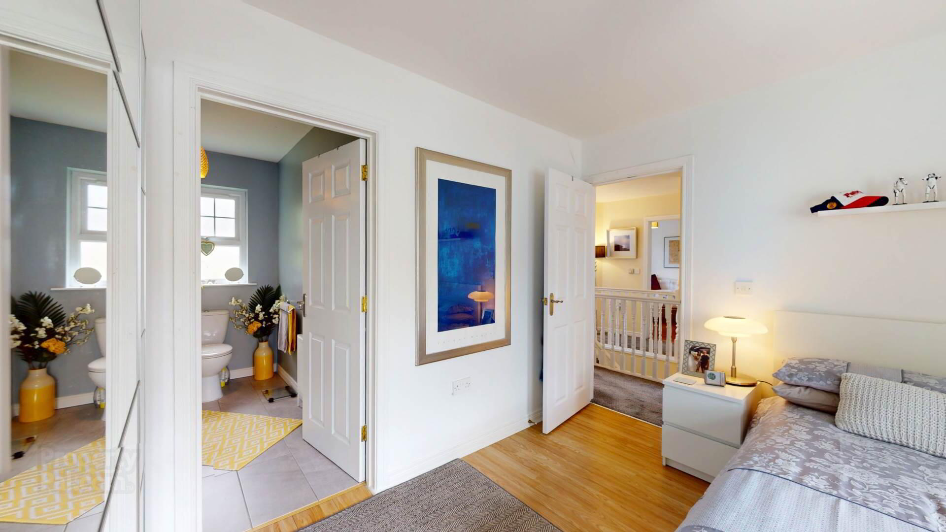 19 Brook Manor 41 of 72