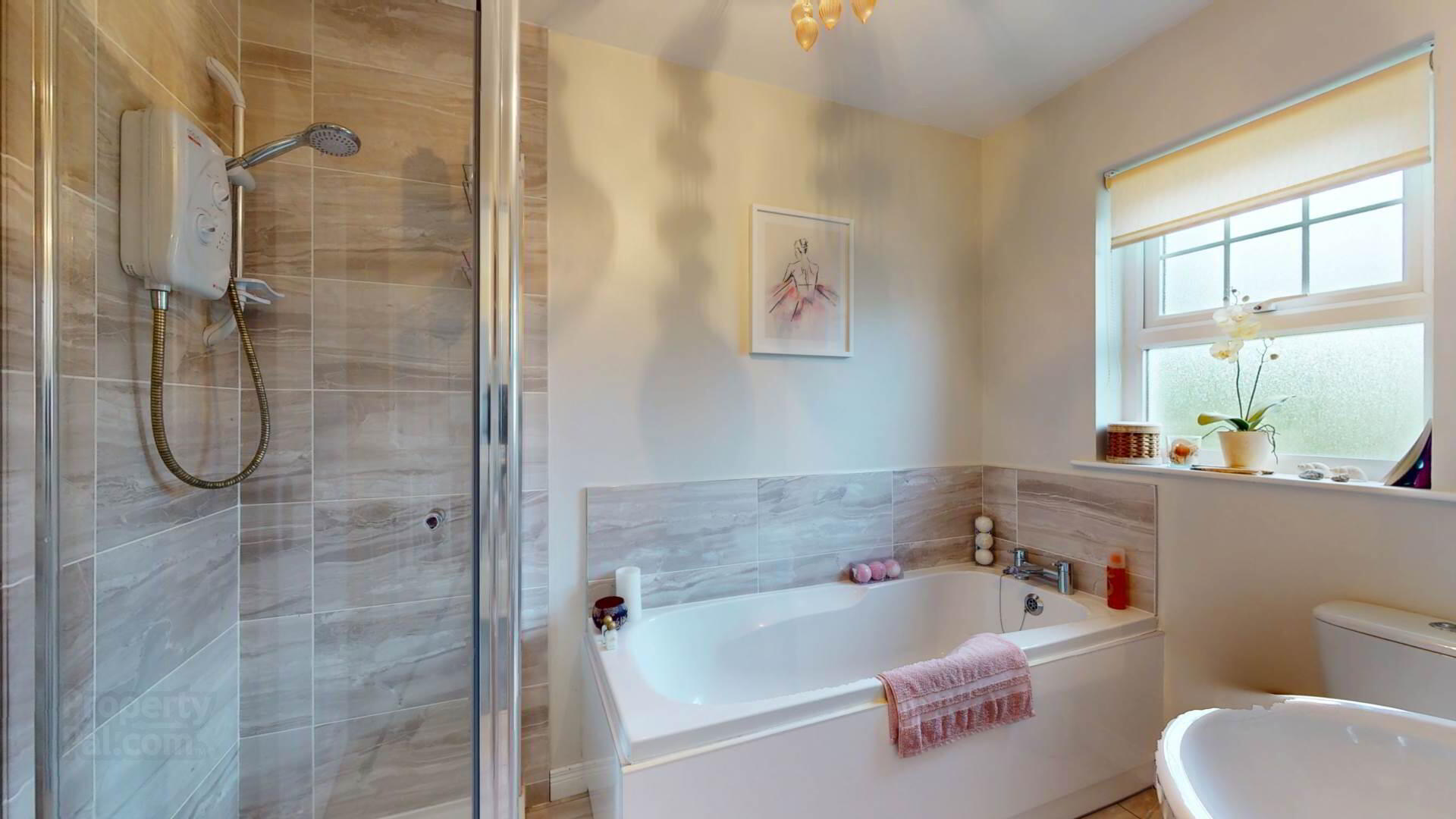 19 Brook Manor 69 of 72
