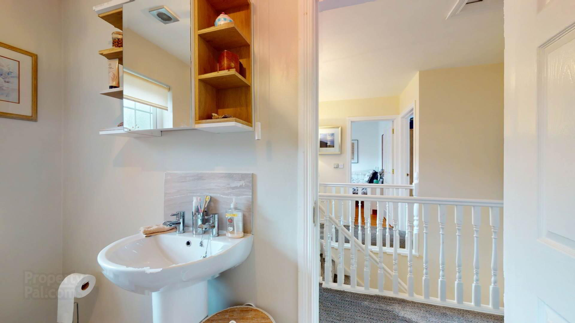 19 Brook Manor 65 of 72