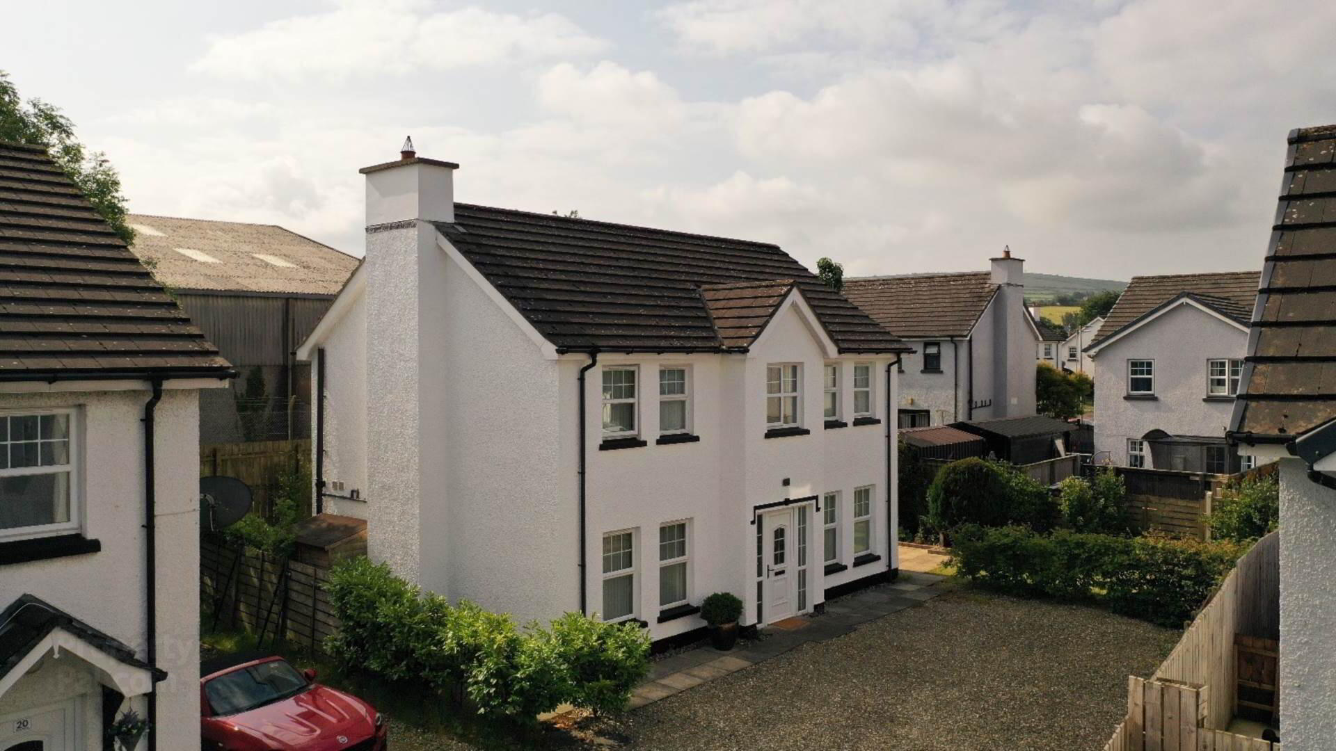 property description image